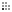 ߺָϹ ǩ